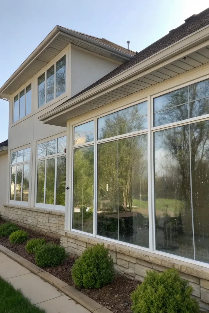 Budget vs Store-Bought Window Cleaners: What Actually Works 7 why window cleaning matters more than aesthetics c