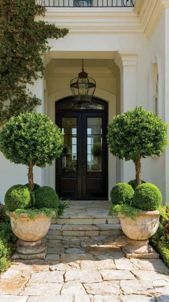 St. Patrick's Day Entryway Decor Ideas 12 yf 11