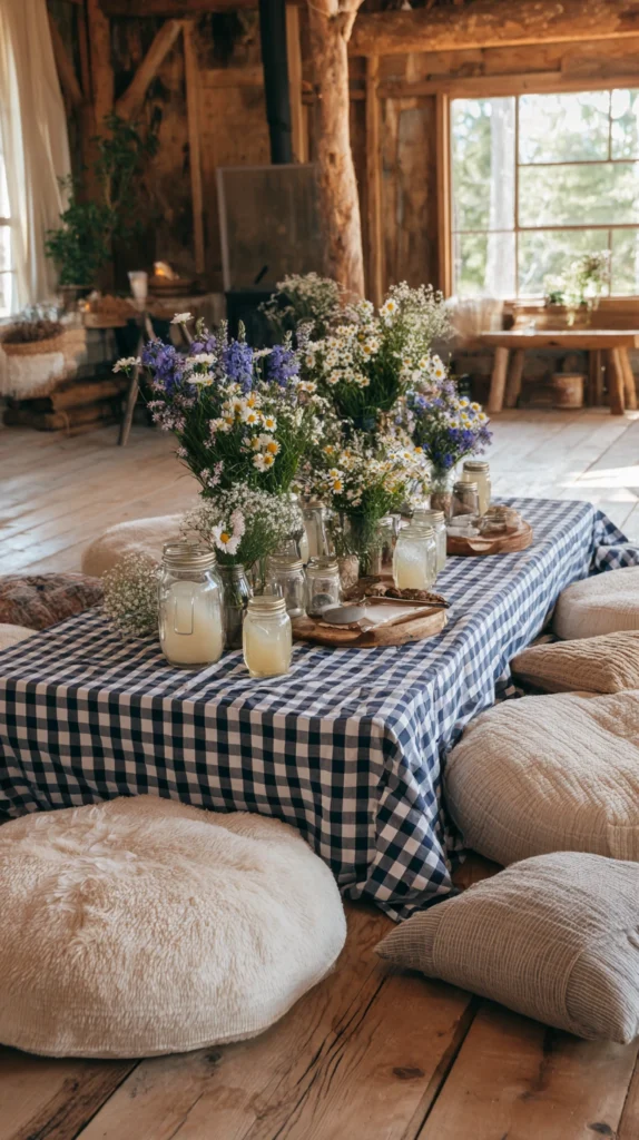 15 Mother’s Day Table Setting Ideas to Create an Unforgettable Brunch 11 cw 10 1