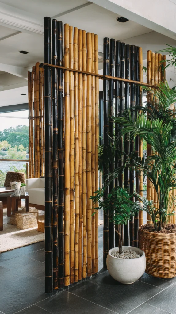 15 Decorative Fence Ideas to Boost Curb Appeal 11 cw 10