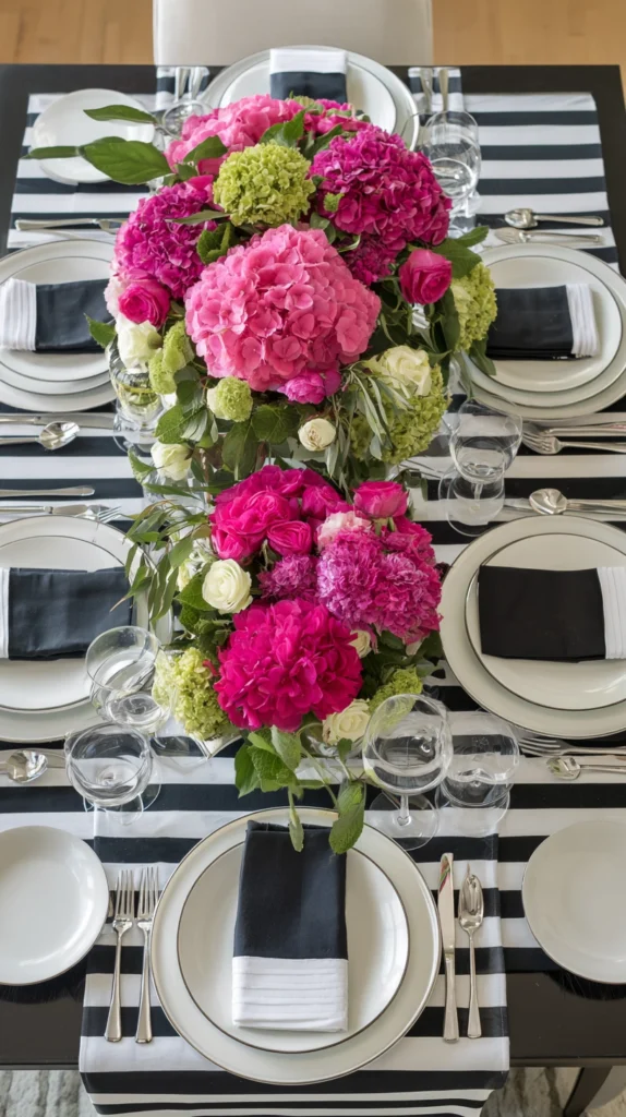 15 Mother’s Day Table Setting Ideas to Create an Unforgettable Brunch 12 cw 11 1