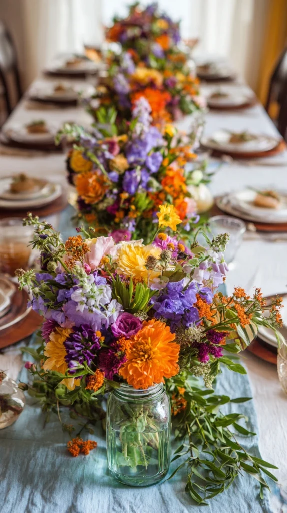 15 Mother’s Day Table Setting Ideas to Create an Unforgettable Brunch 13 cw 12 1