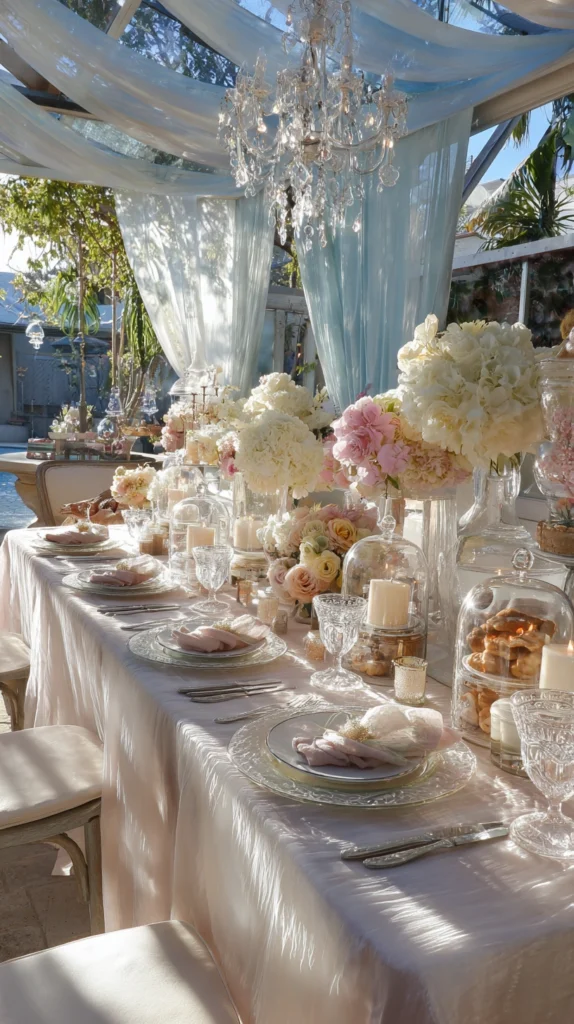 15 Mother’s Day Table Setting Ideas to Create an Unforgettable Brunch 14 cw 13 1