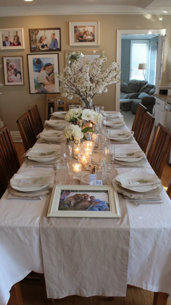 15 Mother’s Day Table Setting Ideas to Create an Unforgettable Brunch 16 cw 15 1