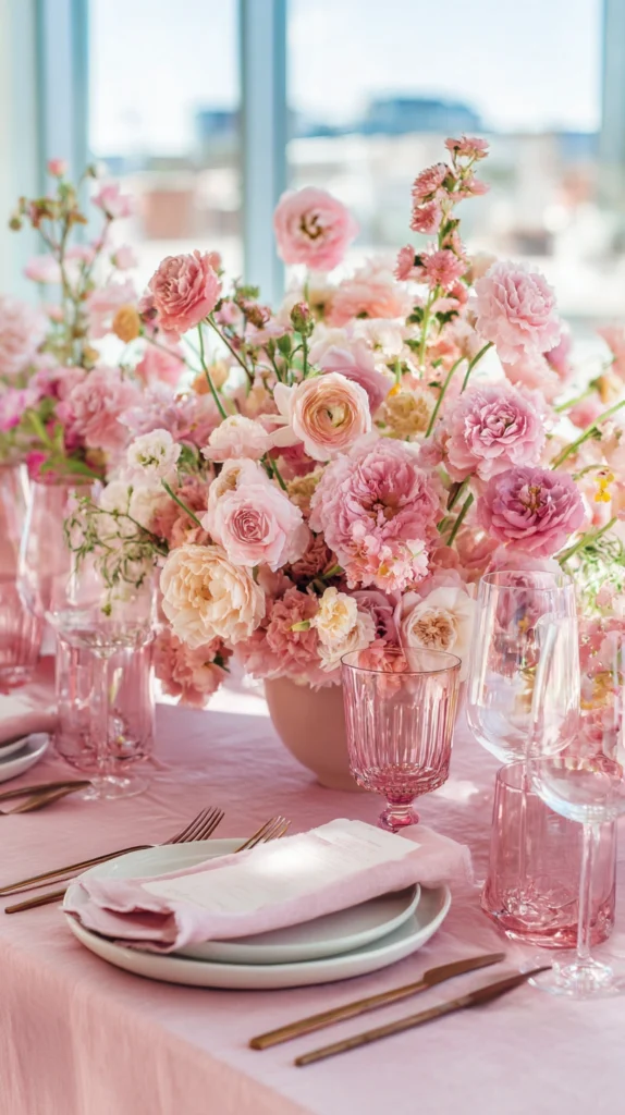 15 Mother’s Day Table Setting Ideas to Create an Unforgettable Brunch 4 cw 3 1