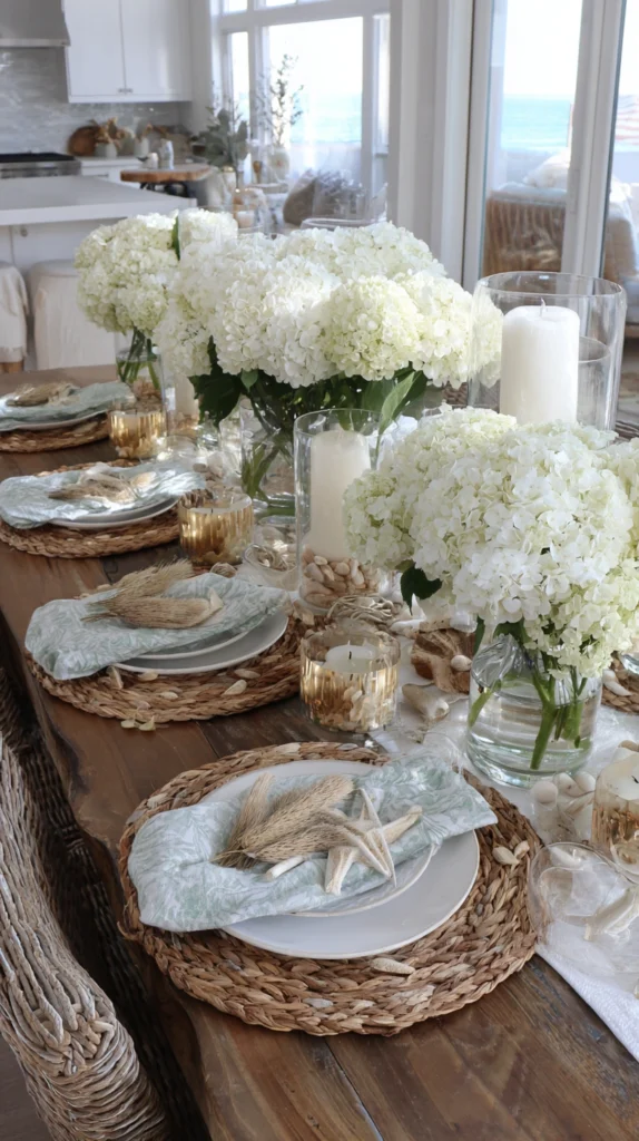 15 Mother’s Day Table Setting Ideas to Create an Unforgettable Brunch 5 cw 4 1