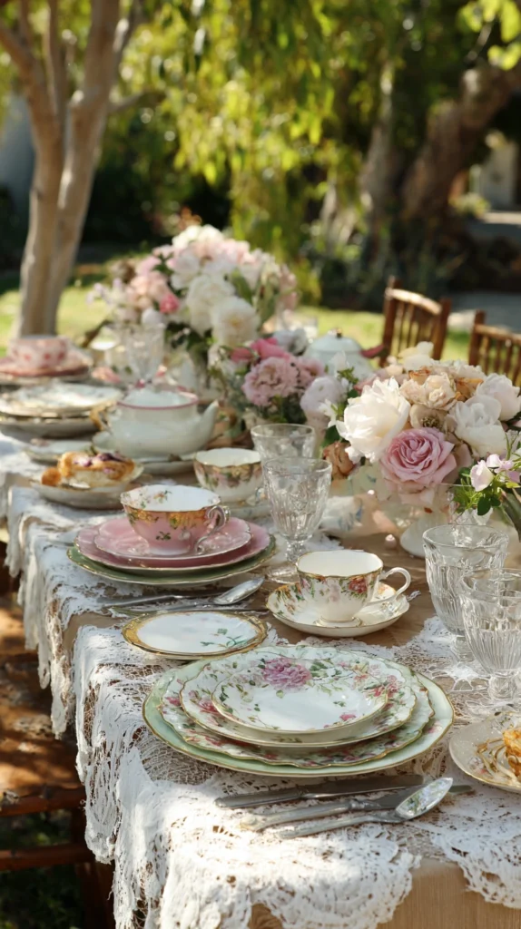 15 Mother’s Day Table Setting Ideas to Create an Unforgettable Brunch 6 cw 5 1