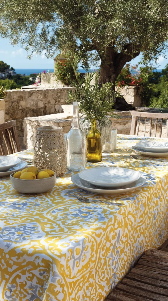 15 Mother’s Day Table Setting Ideas to Create an Unforgettable Brunch 7 cw 6 1