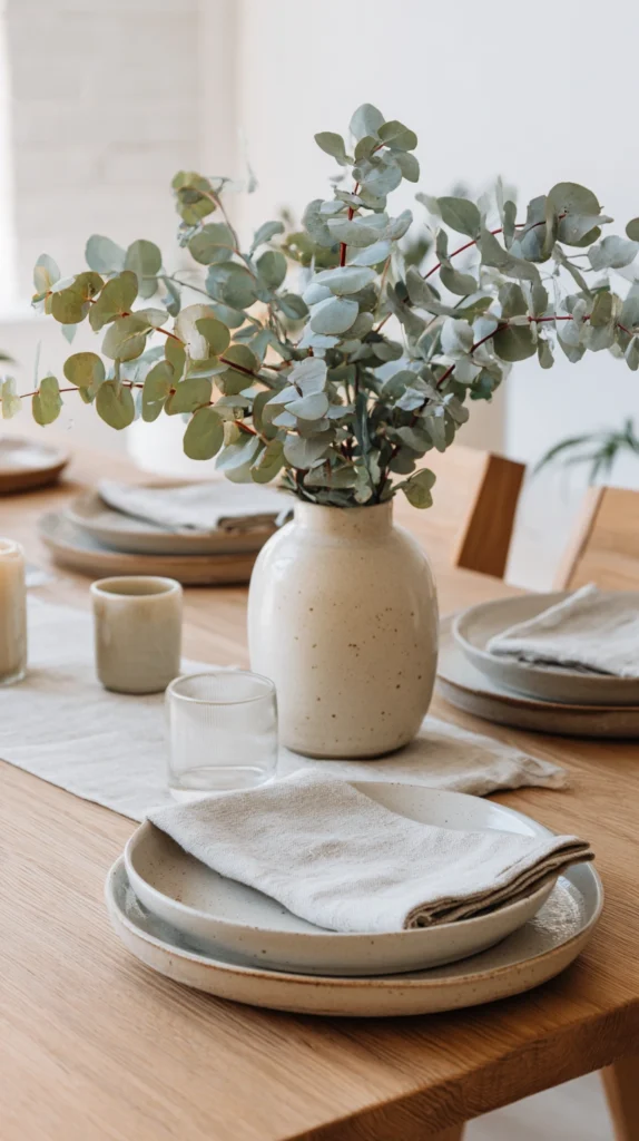 15 Mother’s Day Table Setting Ideas to Create an Unforgettable Brunch 9 cw 8 1