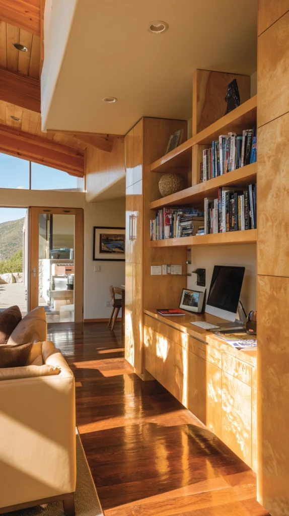 15 Space-Saving Ideas 16 en 15