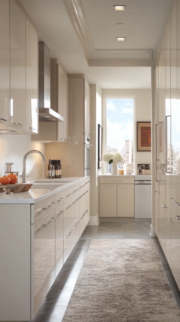 15 Space-Saving Ideas 3 en 2