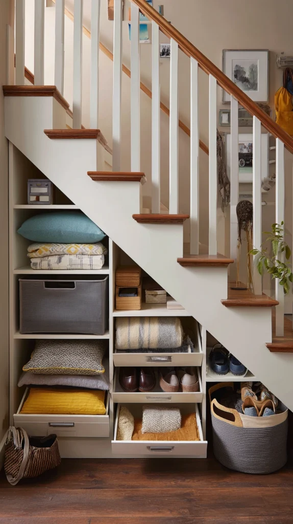 15 Space-Saving Ideas 4 en 3