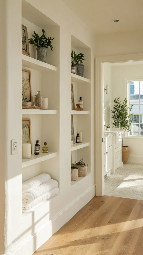 15 Space-Saving Ideas 5 en 4