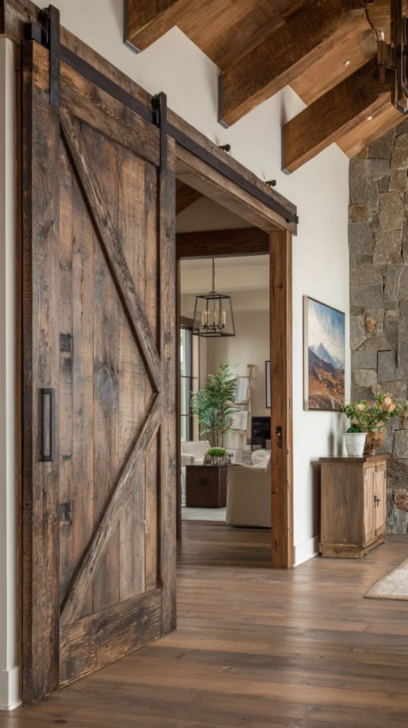 15 Space-Saving Ideas 7 en 6