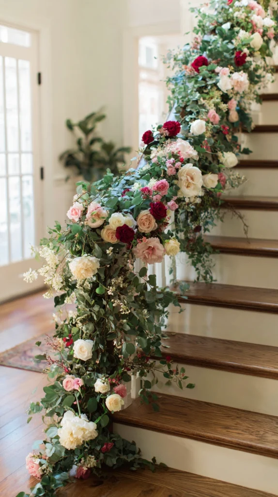 15 Soft Pink and Floral Mother's Day Decor Ideas for a Dreamy, Elegant Home 13 er 12