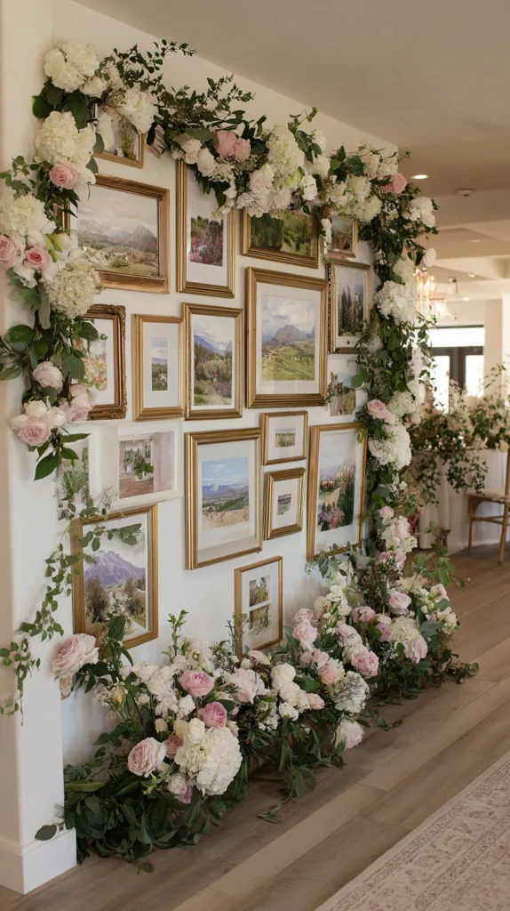 15 Soft Pink and Floral Mother's Day Decor Ideas for a Dreamy, Elegant Home 8 er 7