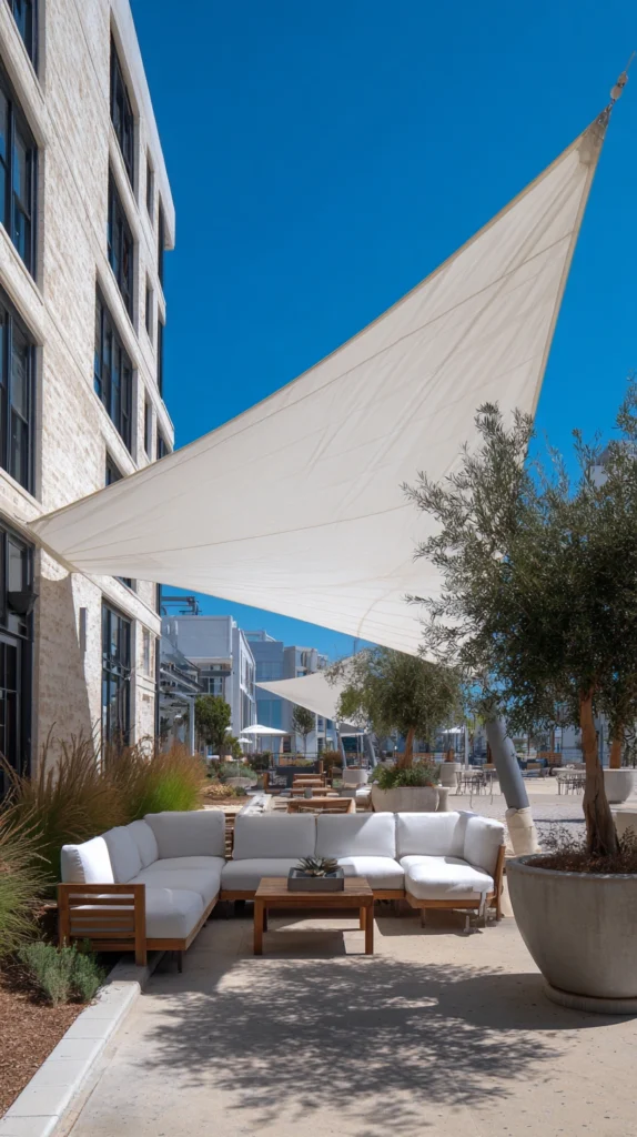 15 Backyard Pavilion Ideas 12 fg 11 1