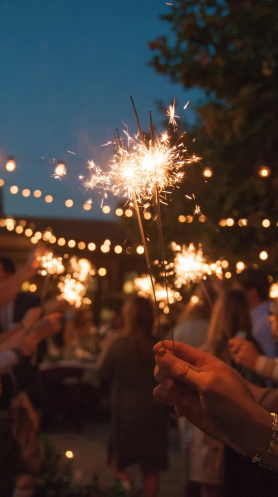 15 Patriotic Patio Decorating Ideas for Memorial Day Gatherings 16 fg 15 4