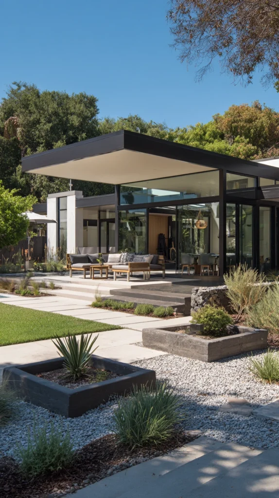 15 Backyard Pavilion Ideas 3 fg 2 1