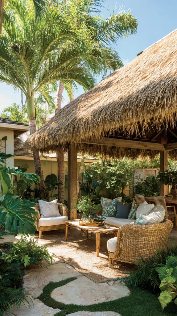 15 Backyard Pavilion Ideas 4 fg 3 1