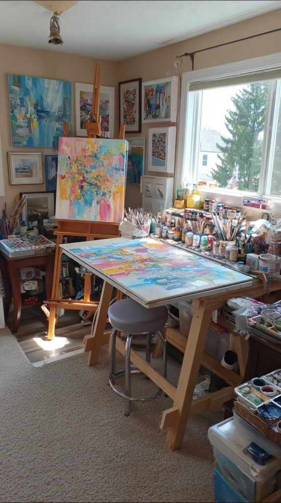 15 Man Cave Ideas and Designs for the Ultimate Personal Retreat 15 gk 14