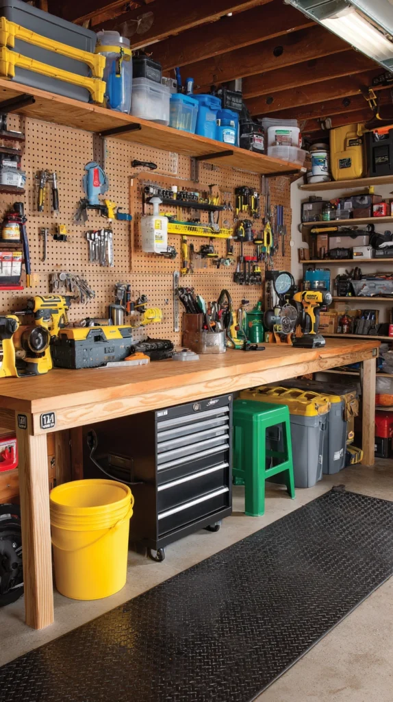 15 Man Cave Ideas and Designs for the Ultimate Personal Retreat 7 gk 6