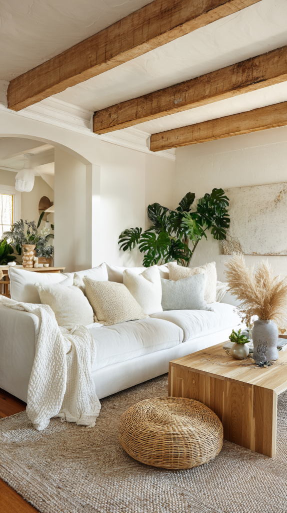 15 Velvet Sofa Ideas That Instantly Elevate Your Living Room 11 of 10