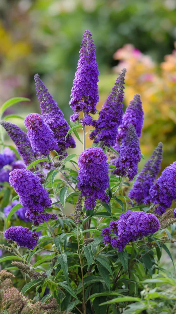 15 Longest Blooming Trees and Shrubs for a Garden That Never Stops Flowering 2 ok 1