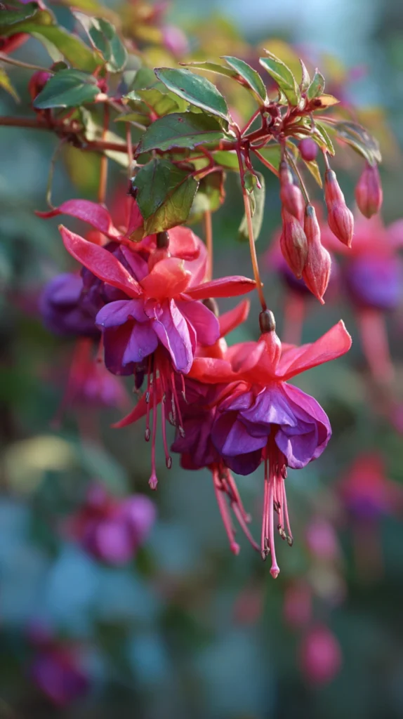 15 Longest Blooming Trees and Shrubs for a Garden That Never Stops Flowering 15 ok 14