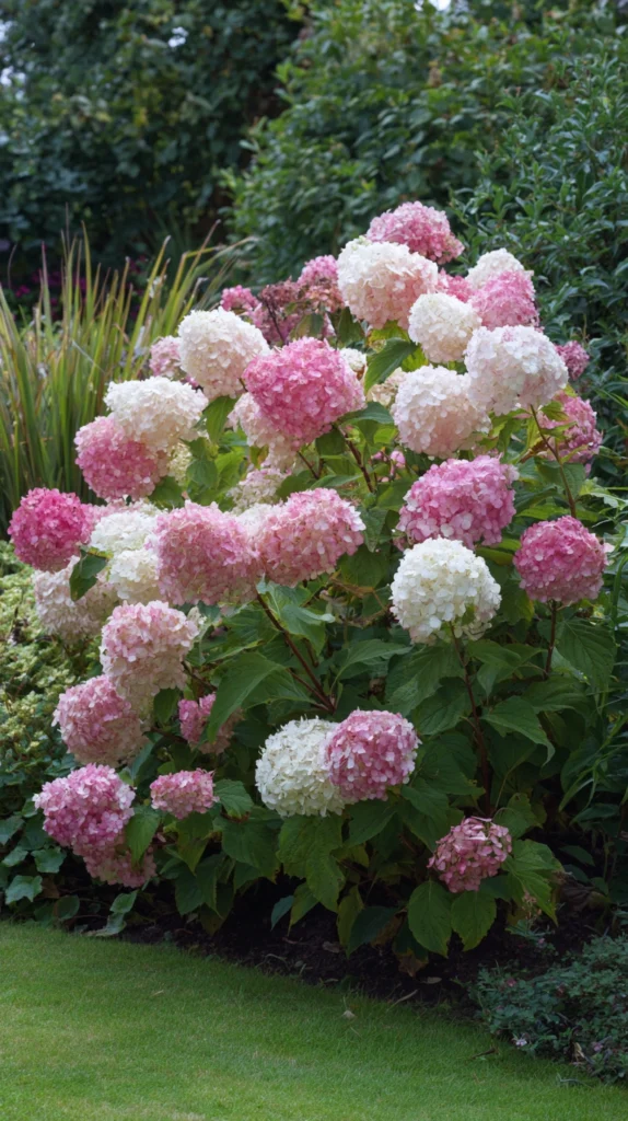 15 Longest Blooming Trees and Shrubs for a Garden That Never Stops Flowering 3 ok 2