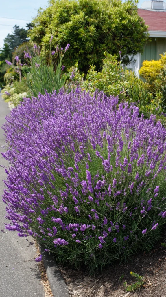 15 Longest Blooming Trees and Shrubs for a Garden That Never Stops Flowering 6 ok 5