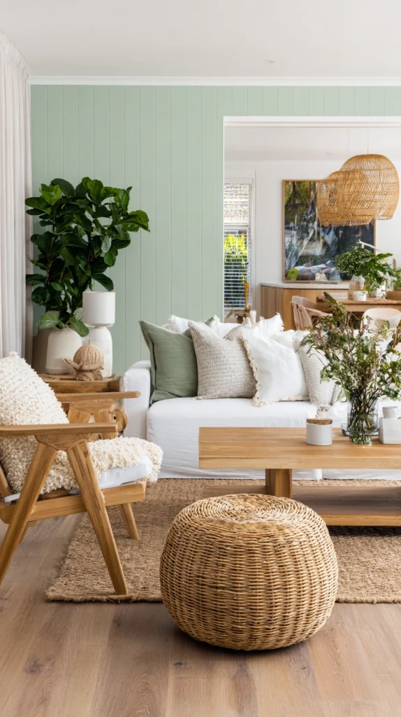 15 Colors That Go Perfectly With Mint Green 12 qd 11