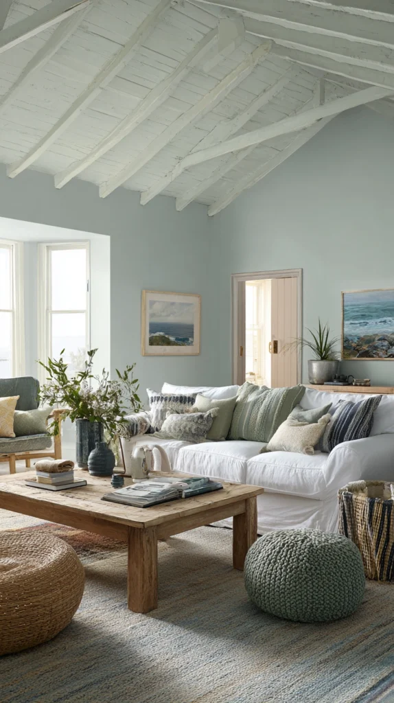 15 Colors That Go Perfectly With Mint Green 16 qd 15