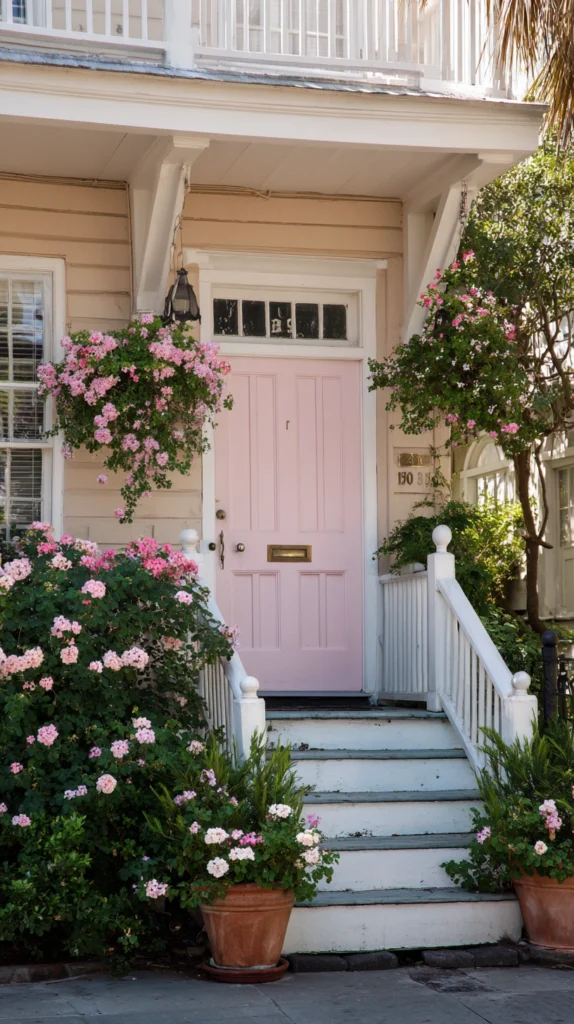 15 Tan House Color Schemes 12 qg 11 1