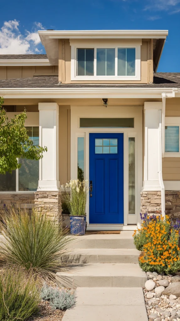 15 Tan House Color Schemes 16 qg 15 1