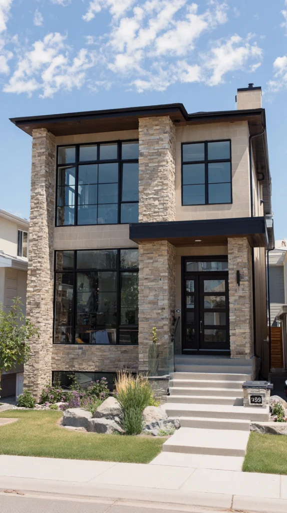 15 Tan House Color Schemes 8 qg 7 1