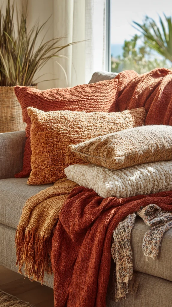 15 Cozy Rainy Day Home Decor Ideas 2 qr 1