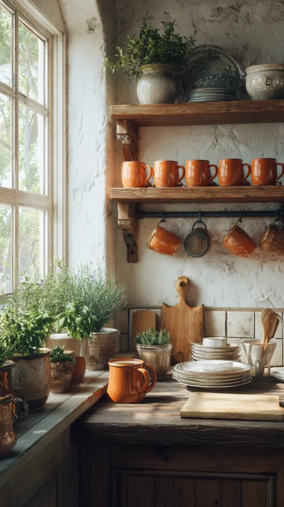 15 Cozy Rainy Day Home Decor Ideas 11 qr 10