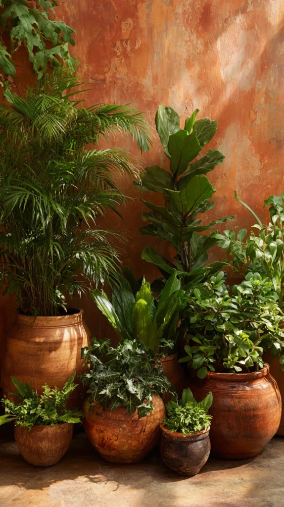 15 Cozy Rainy Day Home Decor Ideas 12 qr 11