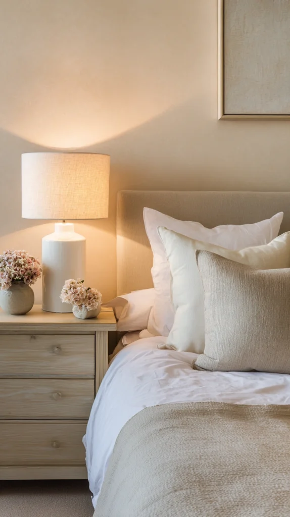 15 Cozy Rainy Day Home Decor Ideas 14 qr 13