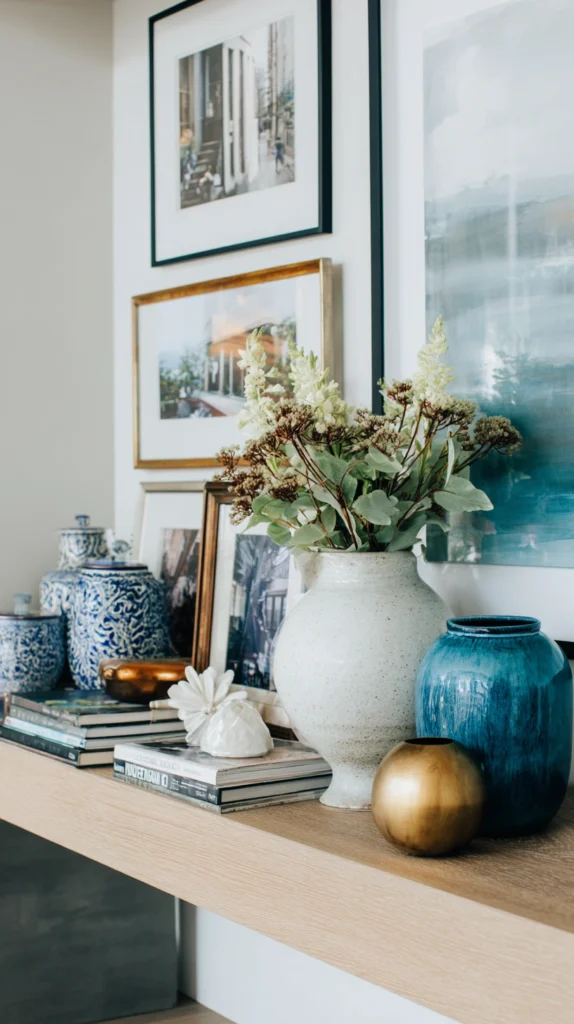 15 Cozy Rainy Day Home Decor Ideas 16 qr 15