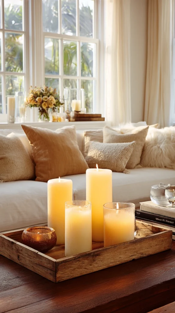 15 Cozy Rainy Day Home Decor Ideas 3 qr 2