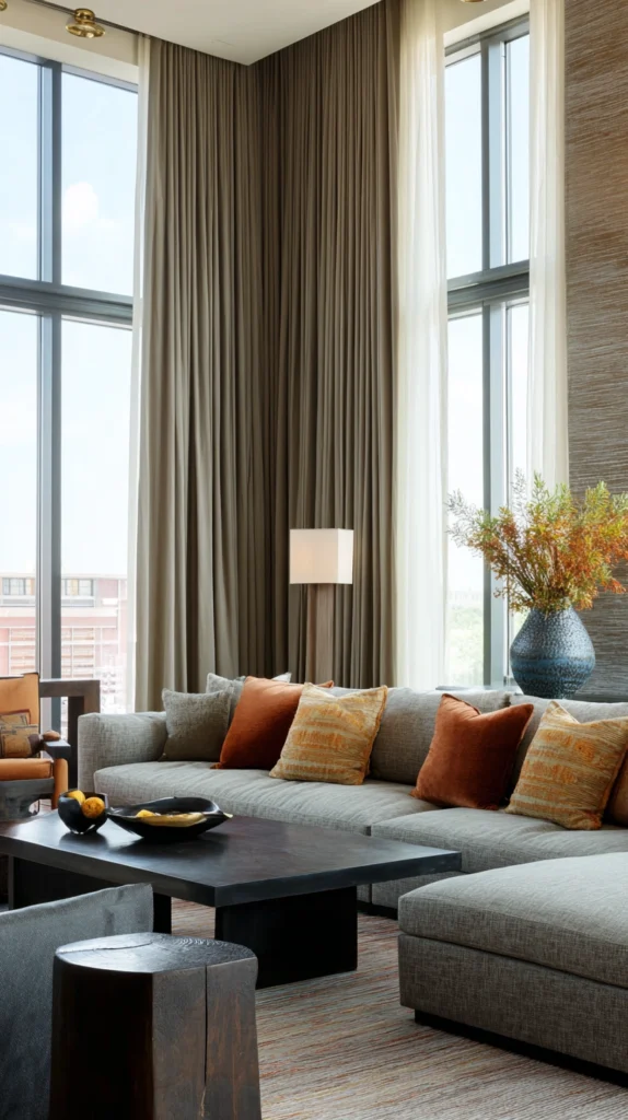 15 Cozy Rainy Day Home Decor Ideas 10 qr 9