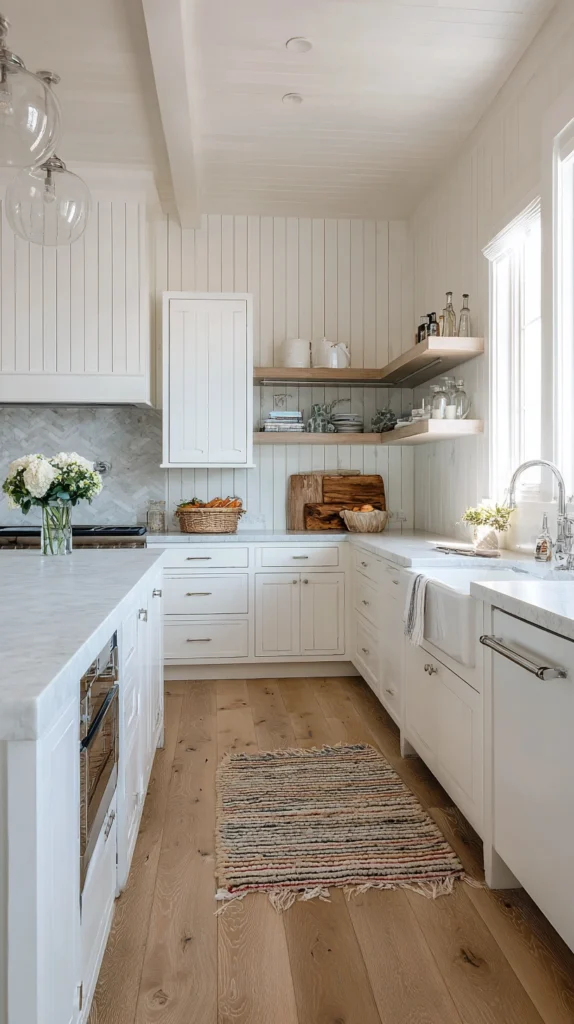 15 Molding Ideas That Transform Ordinary Rooms Into Extraordinary Ones 13 tf 12 1