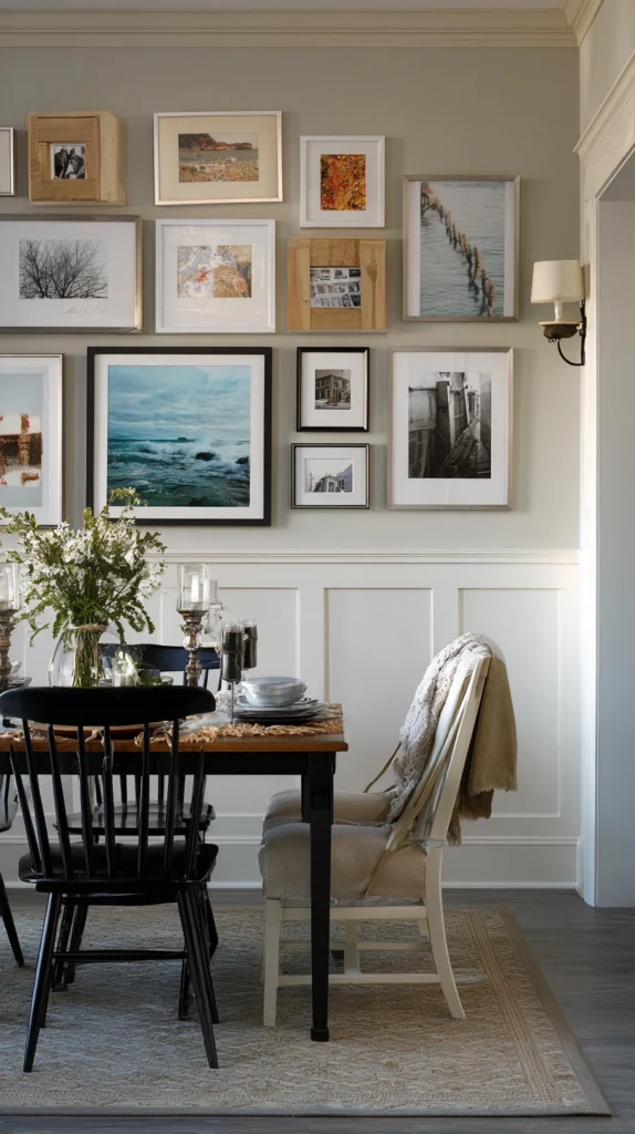 15 Molding Ideas That Transform Ordinary Rooms Into Extraordinary Ones 3 tf 2 1