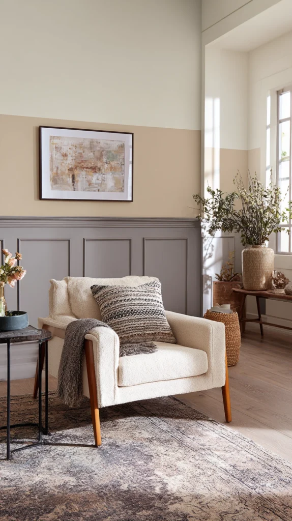 15 Molding Ideas That Transform Ordinary Rooms Into Extraordinary Ones 4 tf 3 1