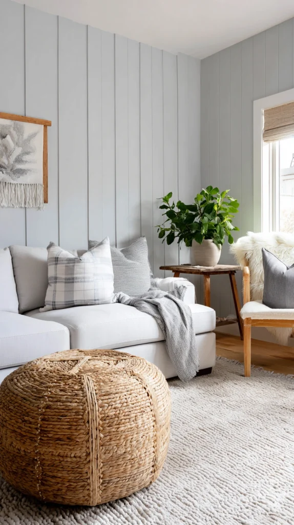 15 Molding Ideas That Transform Ordinary Rooms Into Extraordinary Ones 10 tf 9 1