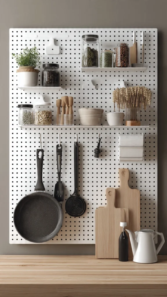 14 Kitchen Organization Hacks That Actually Make a Difference 4 ud3