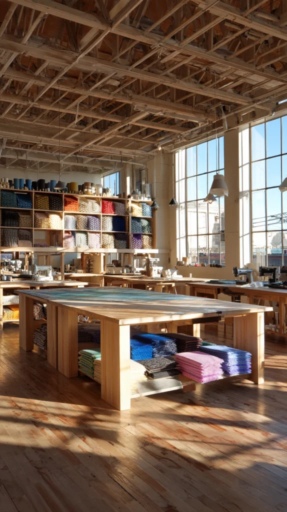 15 Outdoor Art Studio Shed Ideas 13 uj 12