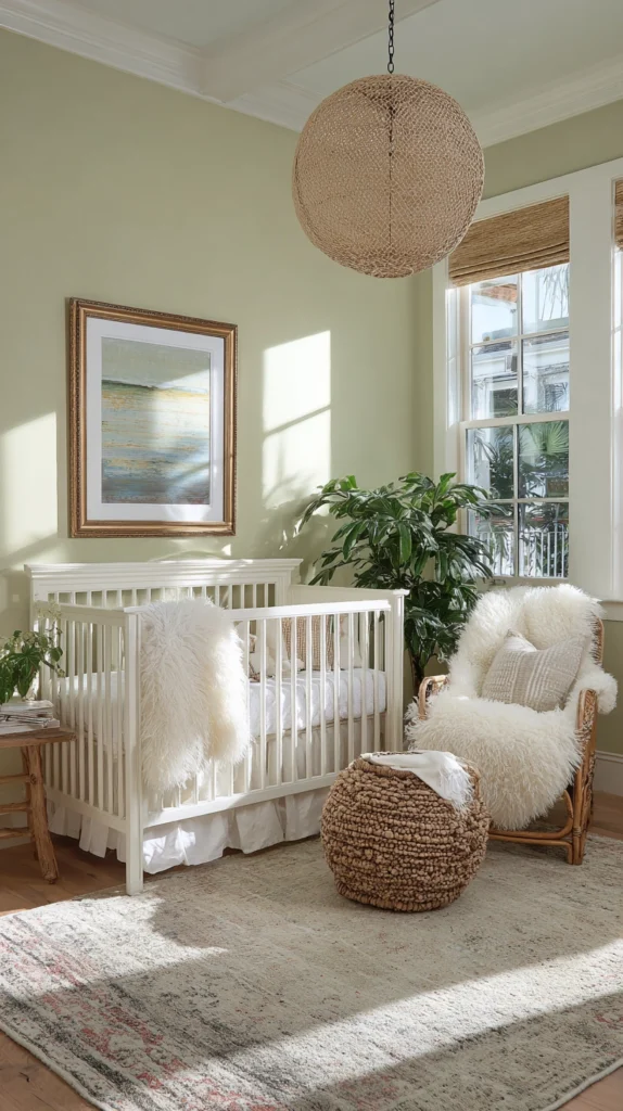 15 Vintage Storybook Nursery Ideas 2 vf 1 1